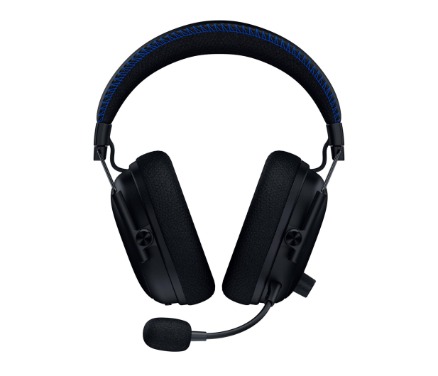 RAZER BlackShark V3 Pro for PlayStation Black RZ04-05400500-R3G1 - 1350605 - zdjęcie 3